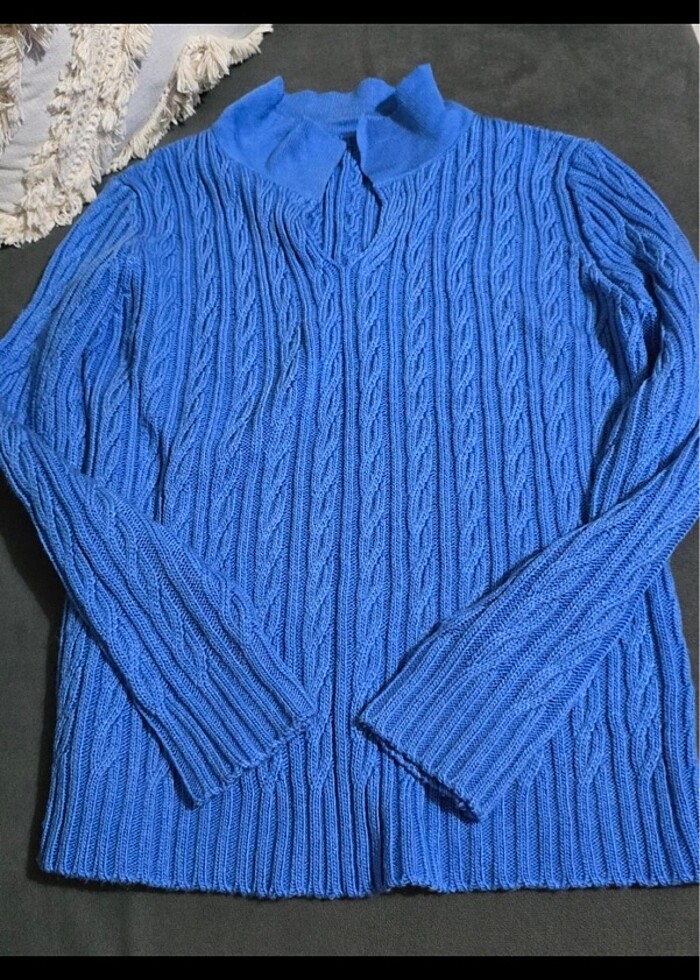 Trendyol ikili takım - Görsel 4