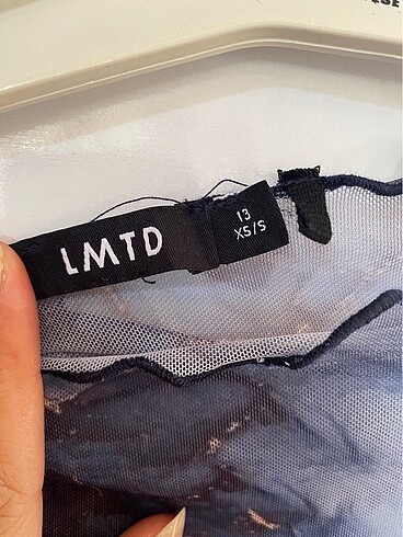 Plaj elbisesi - Görsel 4