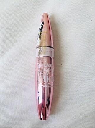 Maybelline Maybelline rimel