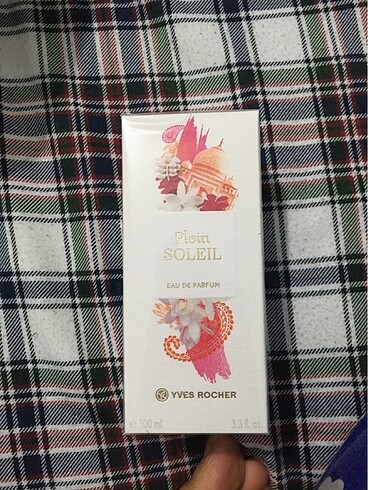 100ml Edp
