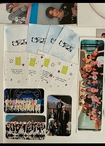 Nct pc