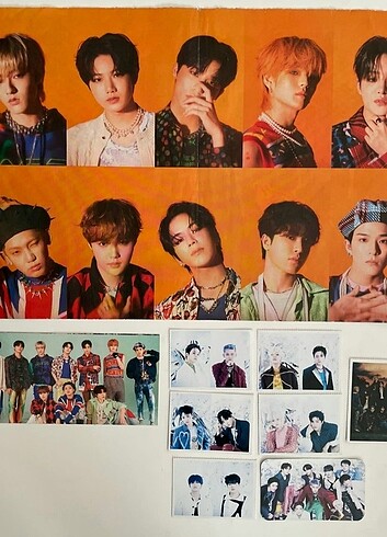 Treasure pc