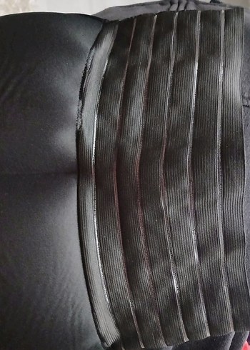 Popo Korsesi - Görsel 3