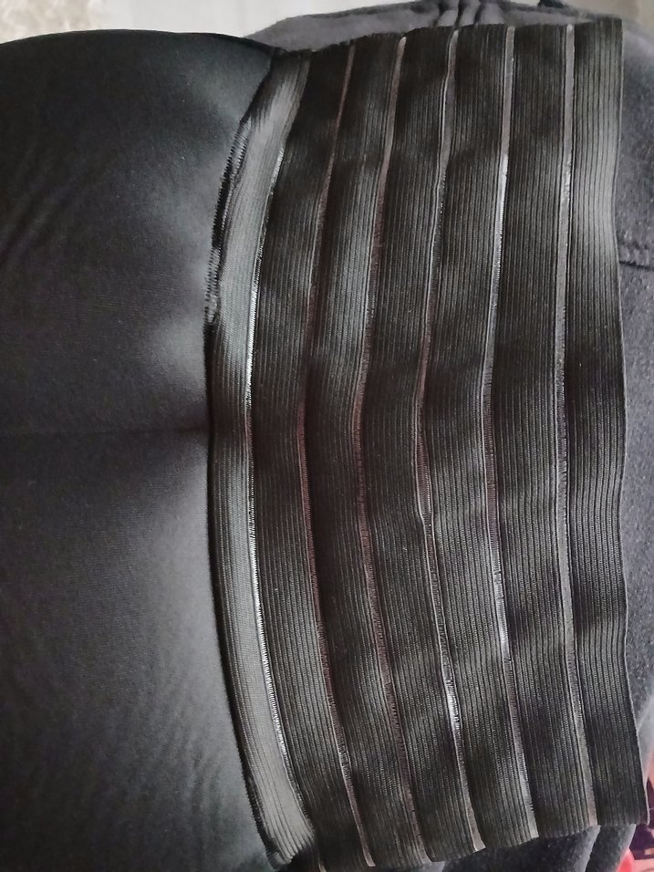 Popo Korsesi - Görsel 3