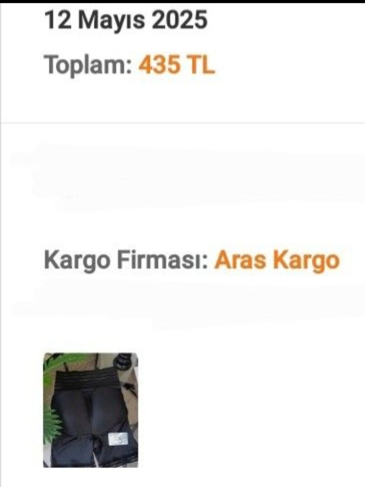 Popo Korsesi - Görsel 4