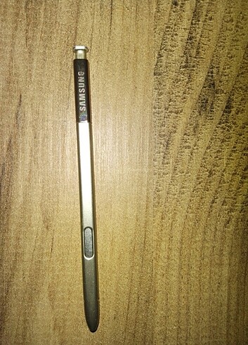 3 parça tamirlik tablet telefon ve kalem