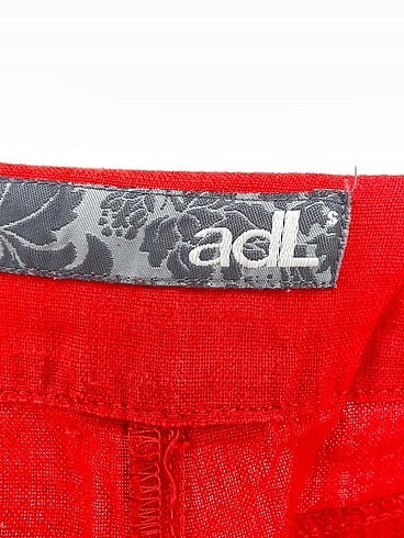 Adil Işık Mini Şort %70 İndirimli. - Görsel 4