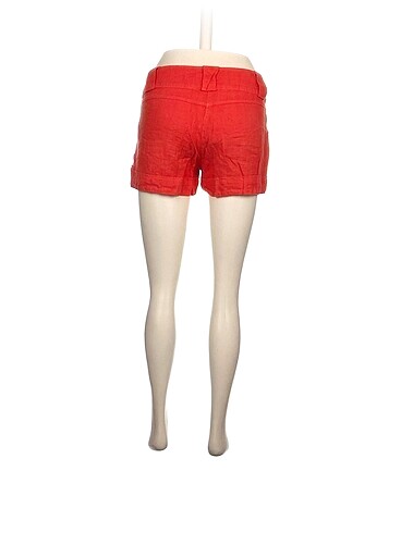 Adil Işık Mini Şort %70 İndirimli. - Görsel 3