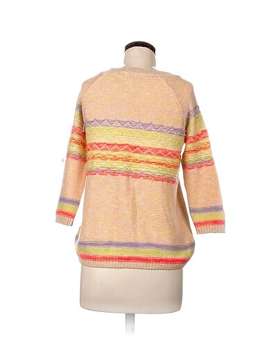 38 Beden Miss Selfridge Kazak / Triko %70 İndirimli.
