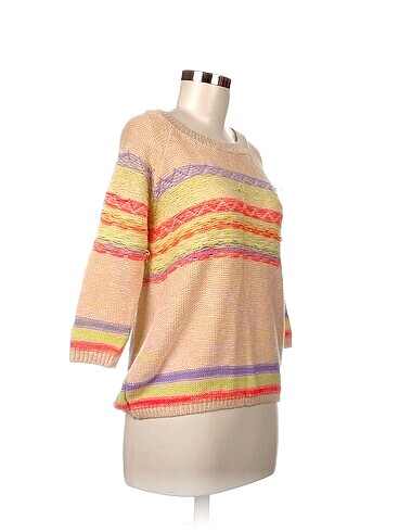 Miss Selfridge Miss Selfridge Kazak / Triko %70 İndirimli.