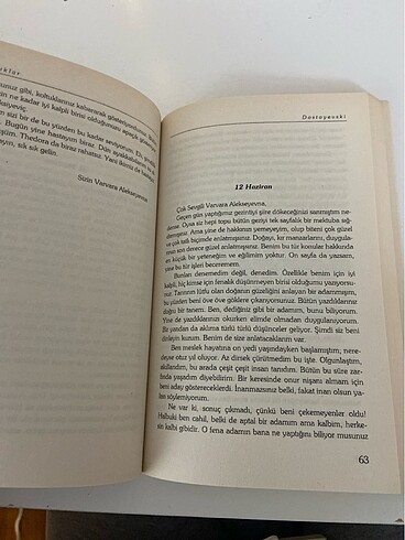  Beden Renk İnsancıklar