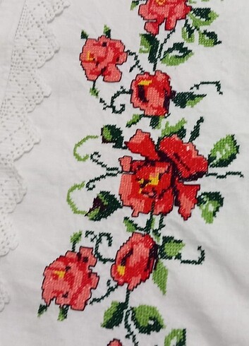 10 motif marasgulu 