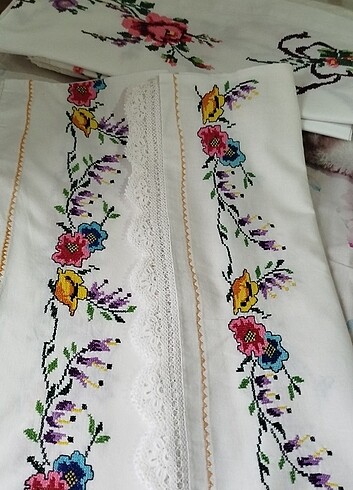 Gelingöeümce takım