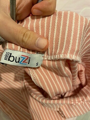 Pantolon - Görsel 2