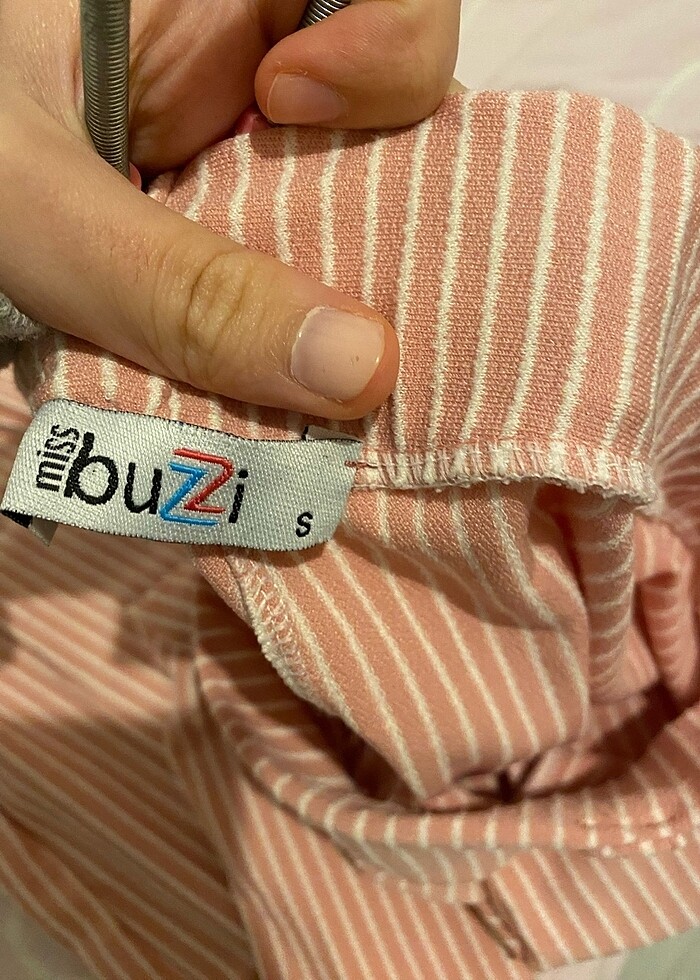 Pantolon - Görsel 2