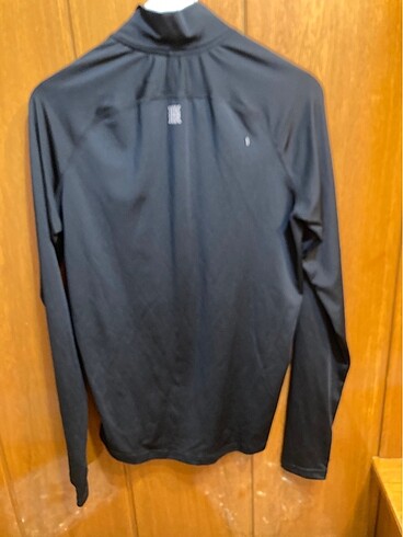 s Beden Kadın sweatshirt