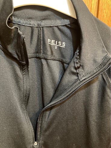 s Beden siyah Renk Kadın sweatshirt
