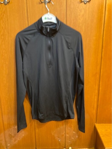 Kadın sweatshirt