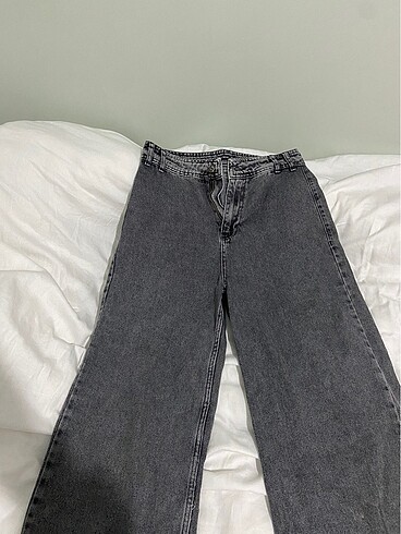 antrasit jean