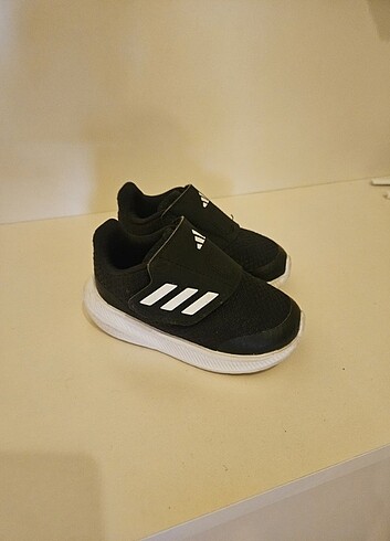 Orijinal Adidas 22 No