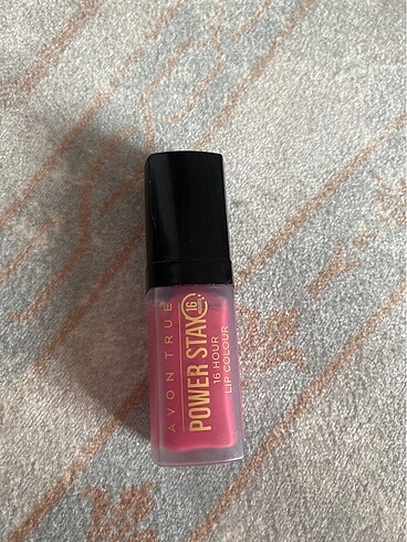 Avon ruj