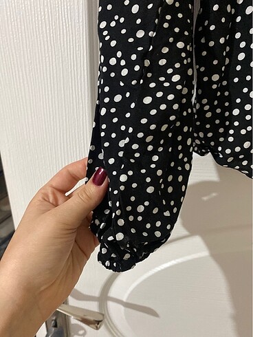 Diğer Yeni etiketli