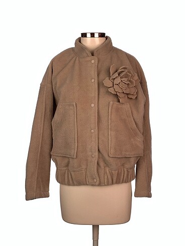 Vintage Love Bomber 70 İndirimli