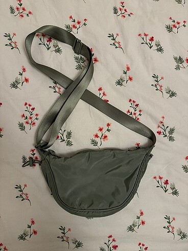 Stradivarius Stradivarius Çanta