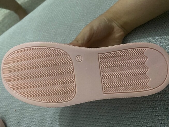 Ayakkabı - Görsel 2