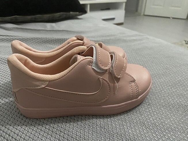 Ayakkabı - Görsel 3