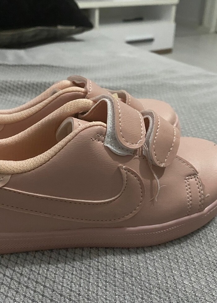 Ayakkabı - Görsel 3