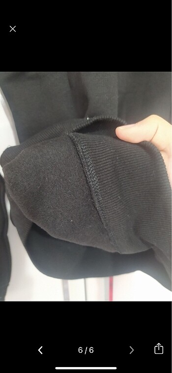 Etiketli ürün - Görsel 4