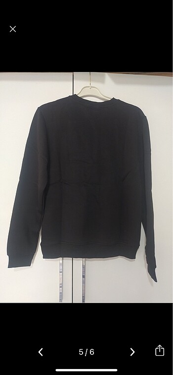 Etiketli ürün - Görsel 5