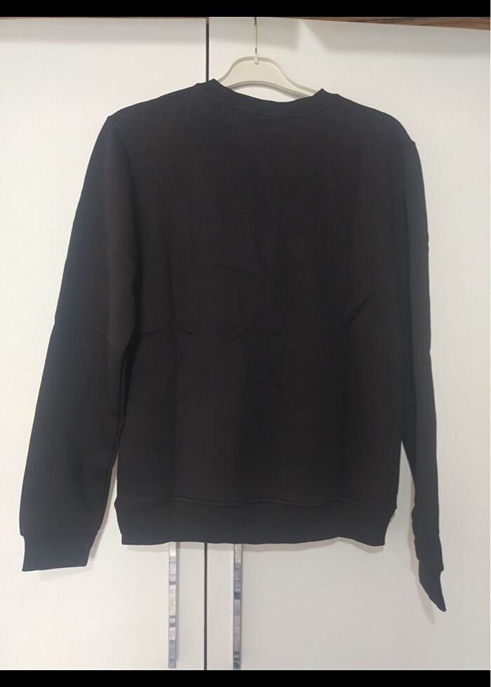 Etiketli ürün - Görsel 5