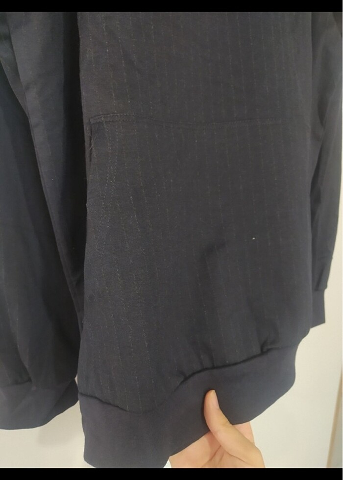 Çizgili - Görsel 4