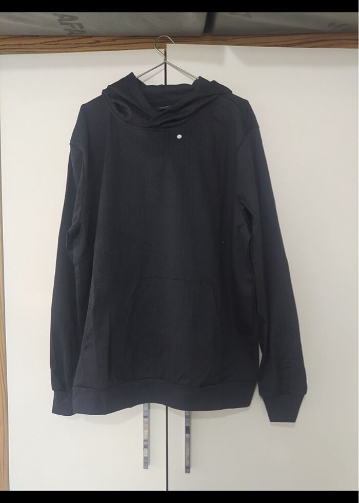 Çizgili - Görsel 5