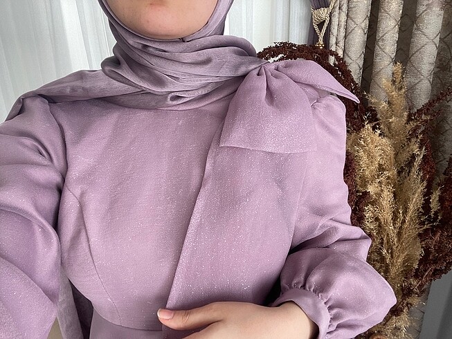 Elbiseeee - Görsel 2