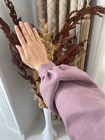 Elbiseeee - Görsel 4