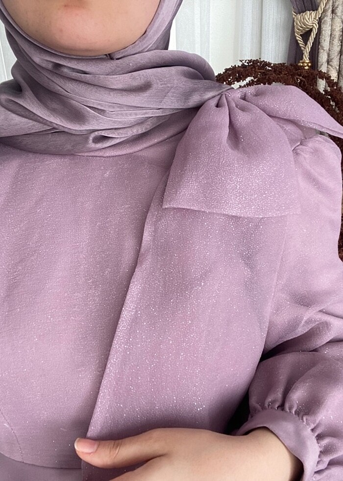 Elbiseeee - Görsel 2