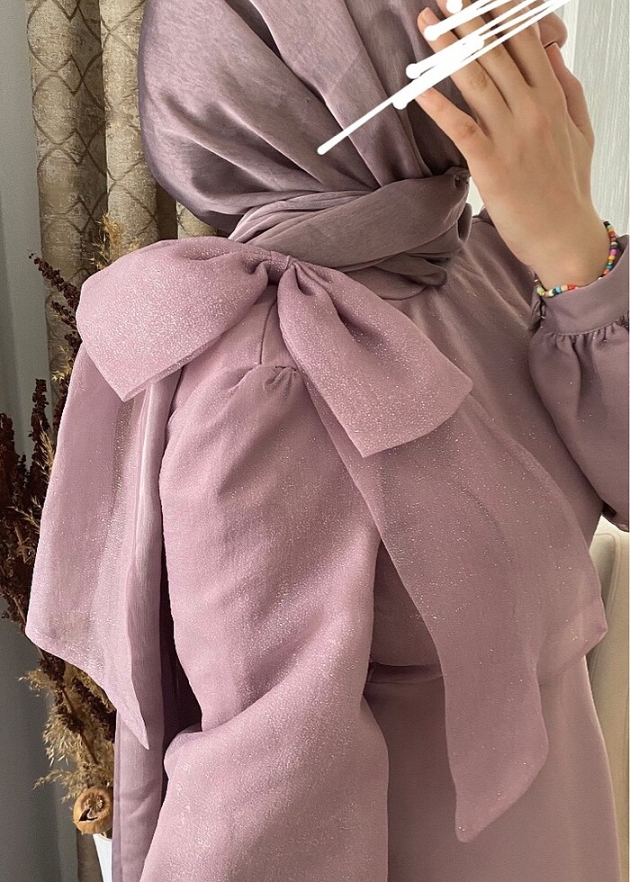 Elbiseeee - Görsel 3