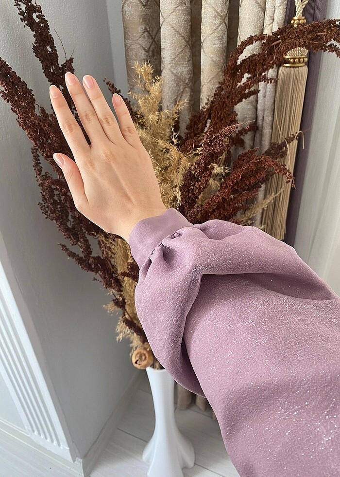 Elbiseeee - Görsel 4