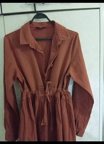 tunik