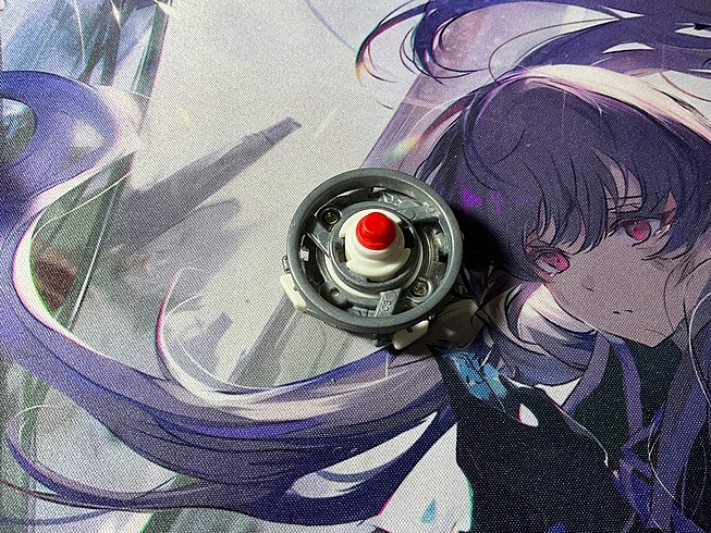 Dragoon ms takara tomy beyblade - Görsel 2