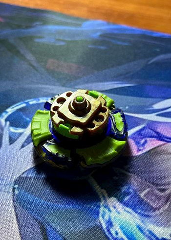 Hasbro l drago destroy - Görsel 2