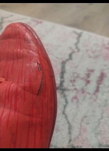 Adidas krampon