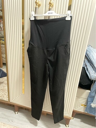 Lcw hamile pantolon