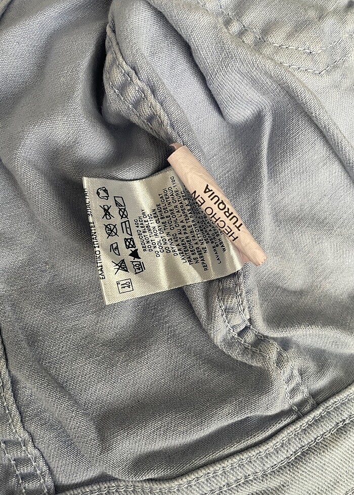 Moschıno orjinal - Görsel 3