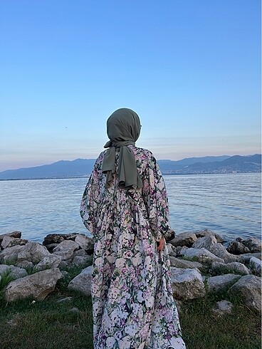 İpek viskom