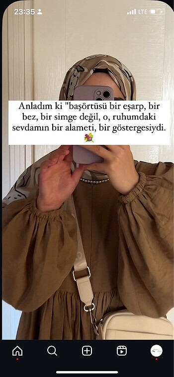Diğer Standar beden