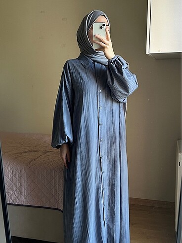 Diğer 135 cm boy